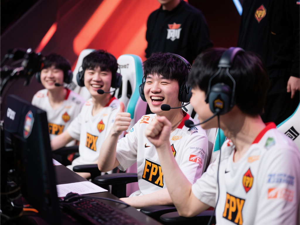 力或许能激 力或许能激