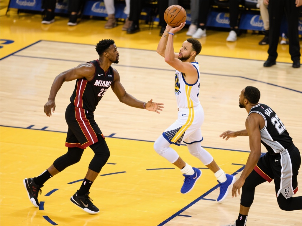 若其离队 若其离队