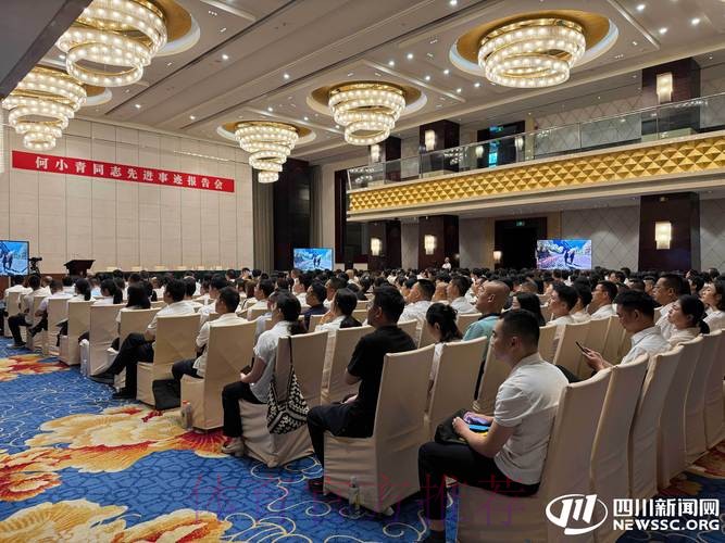 2018年中国足协青训中心工作会议在成都举行