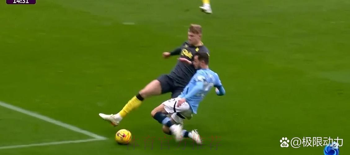 曼城皇馬決戰阿提哈德 曼城皇馬決戰阿提哈德