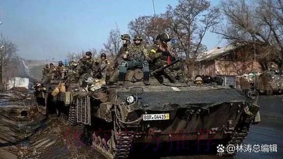 佛罗伦萨不愿在约维奇租借中加买断 谈判陷僵局 佛罗伦萨不愿在约维奇租借中加买断 谈判陷僵局