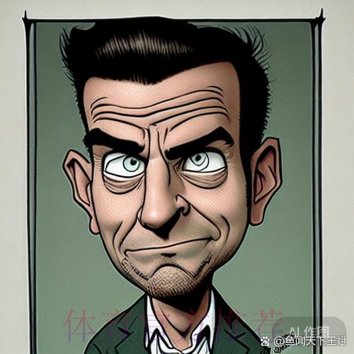 纠结! 塞巴略斯重新思考未来 或考虑寻求离队可能