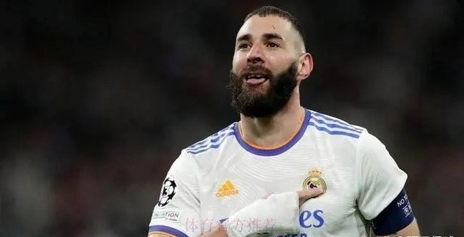 本泽马与国家队队医关系不好 德尚却为队医辩护